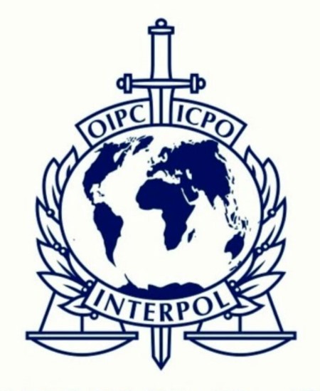 Công an Quảng Ngãi: Kết quả thực hiện Chiến dịch THUNDER của INTERPOL về phòng, chống tội phạm buôn bán động, thực vật hoang dã