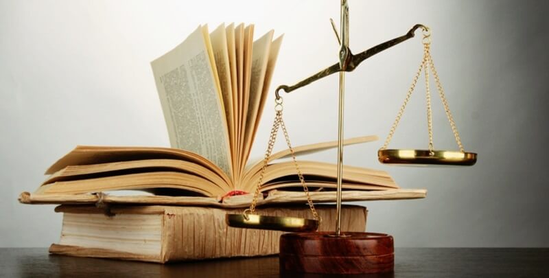 Công an tỉnh Quảng Ngãi: Kết quả phối hợp thực hiện trợ giúp pháp lý trong hoạt động tố tụng năm 2020