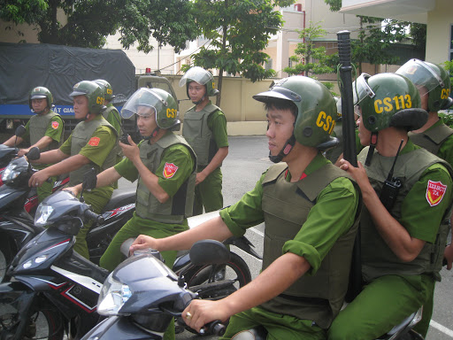 Quảng Ngãi: Tổng kết Nghị quyết số 25/2014/NQ-HĐND, ngày 31/7/2014 của HĐND tỉnh