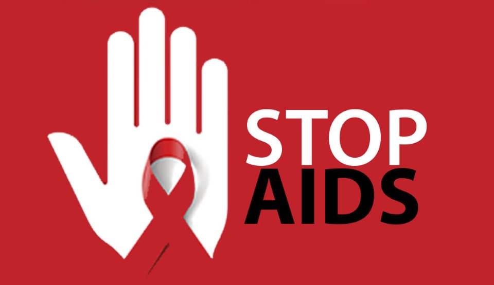“30 năm ứng phó và cơ hội chấm dứt đại dịch AIDS tại Việt Nam”