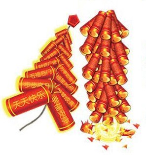 UBND tỉnh Quảng Ngãi: Chỉ đạo thực hiện Nghị định số 137/2020/NĐ-CP, ngày 27/11/2020 của Chính phủ về quản lý, sử dụng pháo