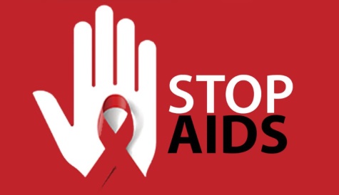 Triển khai thực hiện công tác phòng, chống HIV/AIDS trong lực lượng Công an tỉnh Quảng Ngãi năm 2021