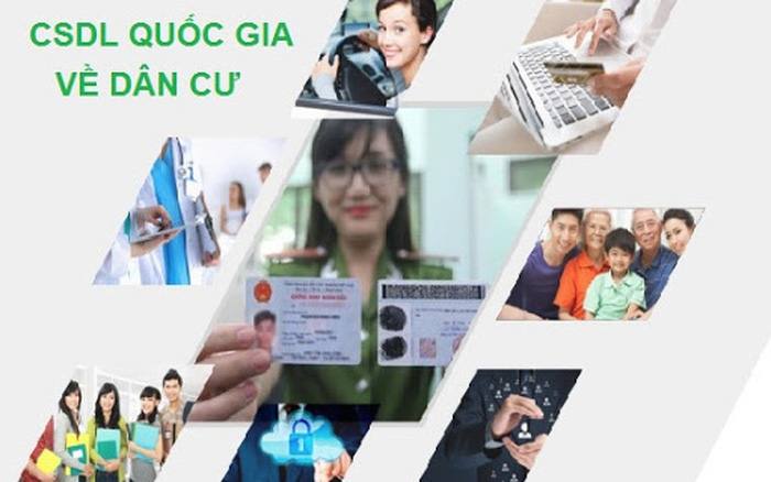 UBND tỉnh Quảng Ngãi ban hành Chỉ thị đẩy mạnh việc thực hiện Dự án Cơ sở dữ liệu quốc gia về dân cư và “Chiến dịch thu nhận hồ sơ cấp Căn cước công dân” trên địa bàn tỉnh