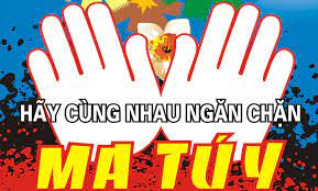 Ủy ban Mặt trận Tổ quốc Việt Nam tỉnh Quảng Ngãi chỉ đạo thực hiện “Tháng hành động phòng, chống ma túy” năm 2021