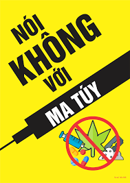Ủy ban MTTQ Việt Nam tỉnh Quảng Ngãi triển khai thực hiện Tháng hành động phòng, chống ma túy năm 2021