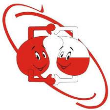 Hưởng ứng hoạt động của Câu lạc bộ “Ngân hàng máu sống”