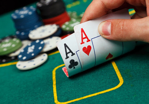 Quảng Ngãi: Ban hành Chỉ thị tăng cường phòng, chống tệ nạn cờ bạc trong tình hình mới trên địa bàn tỉnh