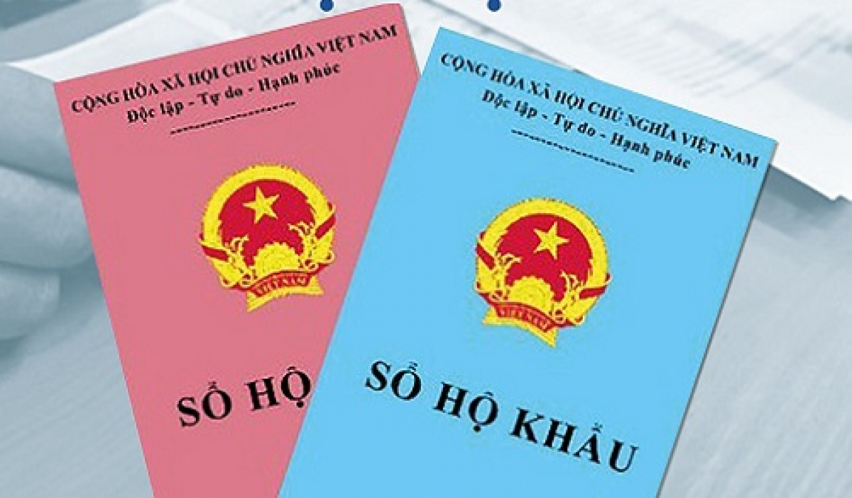 Triển khai thi hành Luật Cư trú trên địa bàn tỉnh Quảng Ngãi
