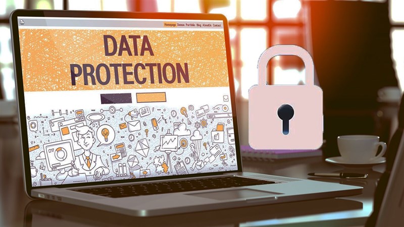 Nghị định về bảo vệ dữ liệu cá nhân – Bước tiến bảo đảm quyền con người trong chuyển đổi số
