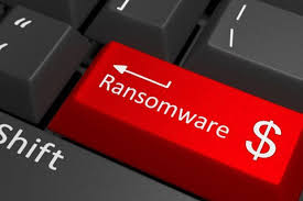 Cảnh báo: Mã độc tống tiền (Ransomware) gia tăng hoạt động