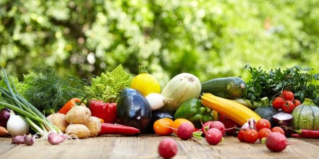 ​Công an tỉnh Quảng Ngãi tích cực hưởng ứng “Tháng hành động vì an toàn thực phẩm” năm 2020