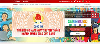 ​Đảng ủy Công an tỉnh Quảng Ngãi chỉ đạo tổ chức các hoạt động hướng tới kỷ niệm 90 năm Ngày truyền thống ngành Tuyên giáo của Đảng Cộng sản Việt Nam (01/8/1930 - 01/8/2020)