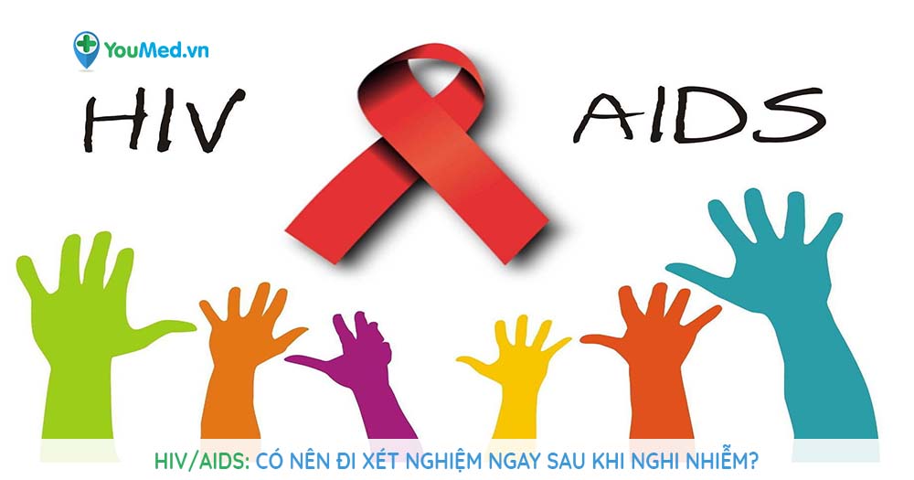 Công an tỉnh Quảng Ngãi triển khai Tháng cao điểm dự phòng lây truyền HIV từ mẹ sang con năm 2020 đạt kết quả cao