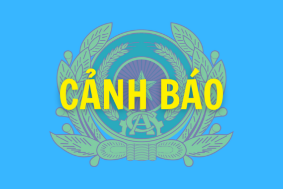 Cảnh báo thủ đoạn mạo danh doanh nghiệp vàng bạc để lừa đảo bán bạc thỏi kỷ niệm