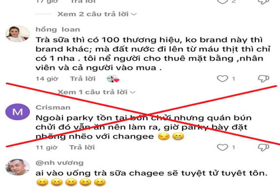 Cần loại bỏ các hành động chia rẽ khối đại kết Dân tộc