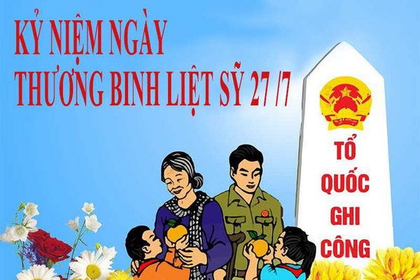 Giữ gìn di sản, viết tiếp tương lai