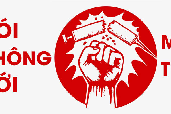 Tiếp tục hoàn thiện thể chế, nâng cao hiệu quả công tác phòng, chống ma túy