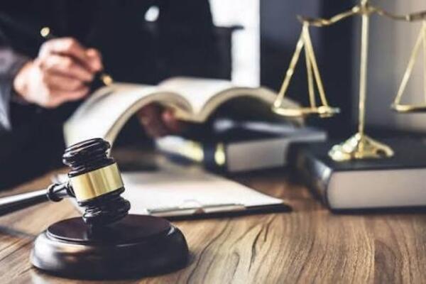 Luật sư công: "Tấm khiên" pháp lý từ bên trong bộ máy và bước chuyển mình của nền tư pháp