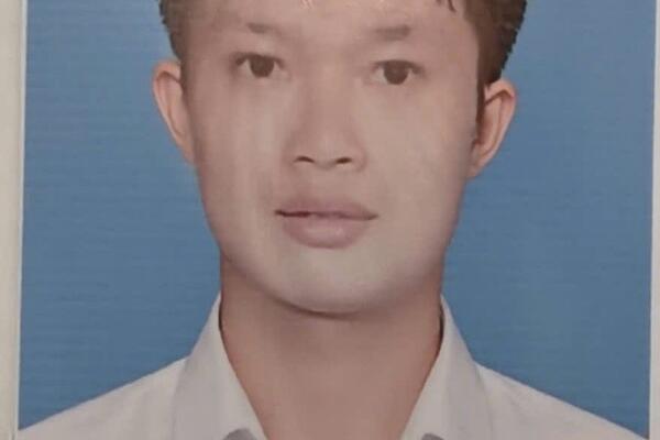 Cơ quan Cảnh sát điều tra Công an tỉnh Quảng Ngãi truy nã đối tượng nguy hiểm phạm tội cố ý gây thương tích và gây rối trật tự công cộng