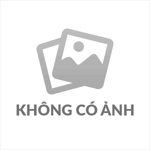 Mài sắc “Vũ khí tư tưởng” trong Kỷ nguyên vươn mình của dân tộc