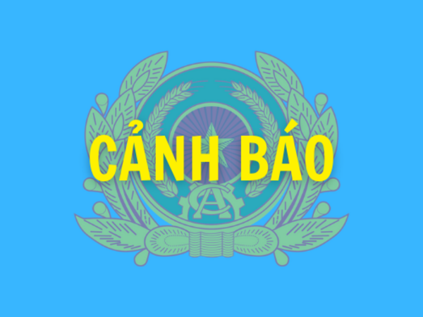 Cảnh báo thủ đoạn mạo danh doanh nghiệp vàng bạc để lừa đảo bán bạc thỏi kỷ niệm