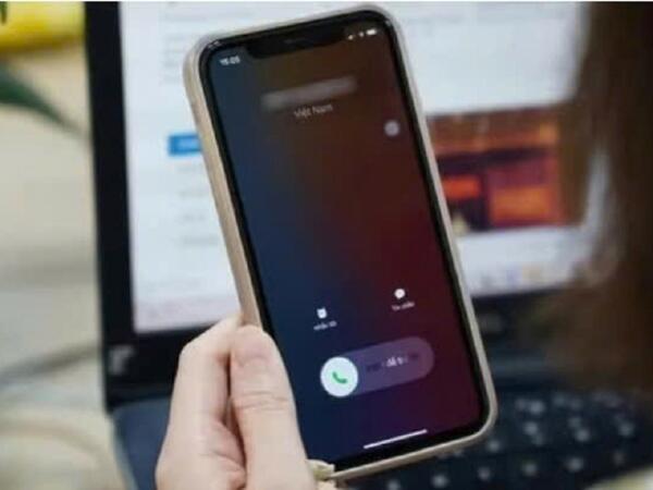 Nhận diện các cuộc gọi lừa đảo và cách phòng tránh