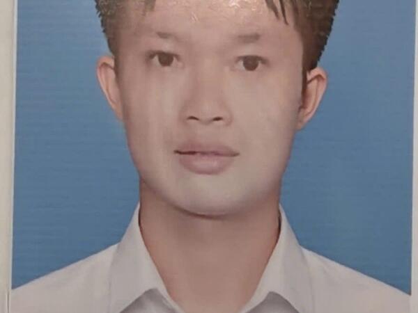 Cơ quan Cảnh sát điều tra Công an tỉnh Quảng Ngãi truy nã đối tượng nguy hiểm phạm tội cố ý gây thương tích và gây rối trật tự công cộng